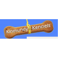 Kinmundy Kennels